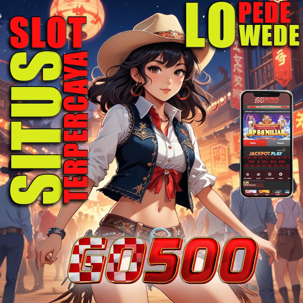 SLOT DEMO GACOR 2024 TERBARU Website Apk Lapak Sensa Apk