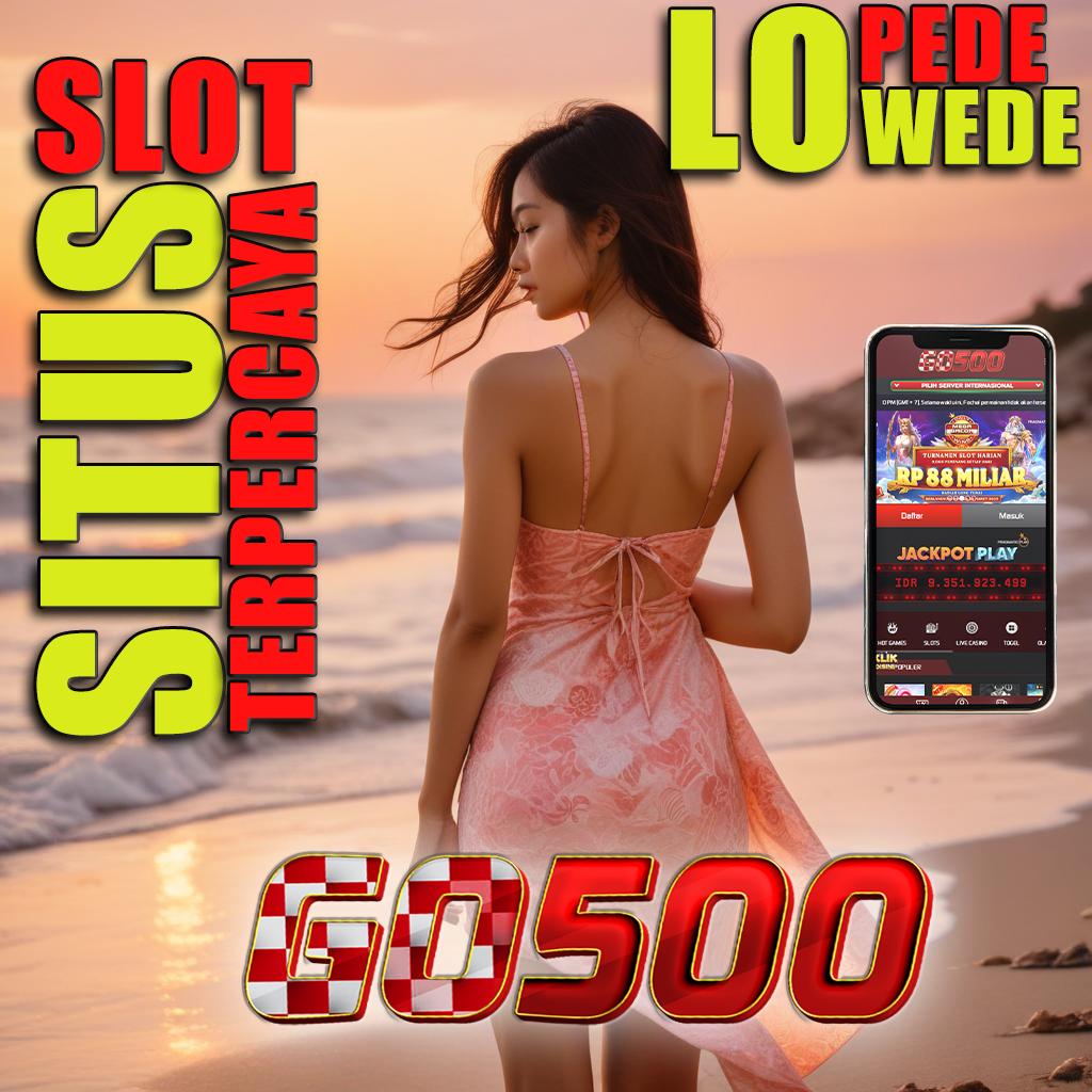 Bo MOD SLOT V3 OLYMPUS Game Slot Yang Lagi Gacor Hari Ini