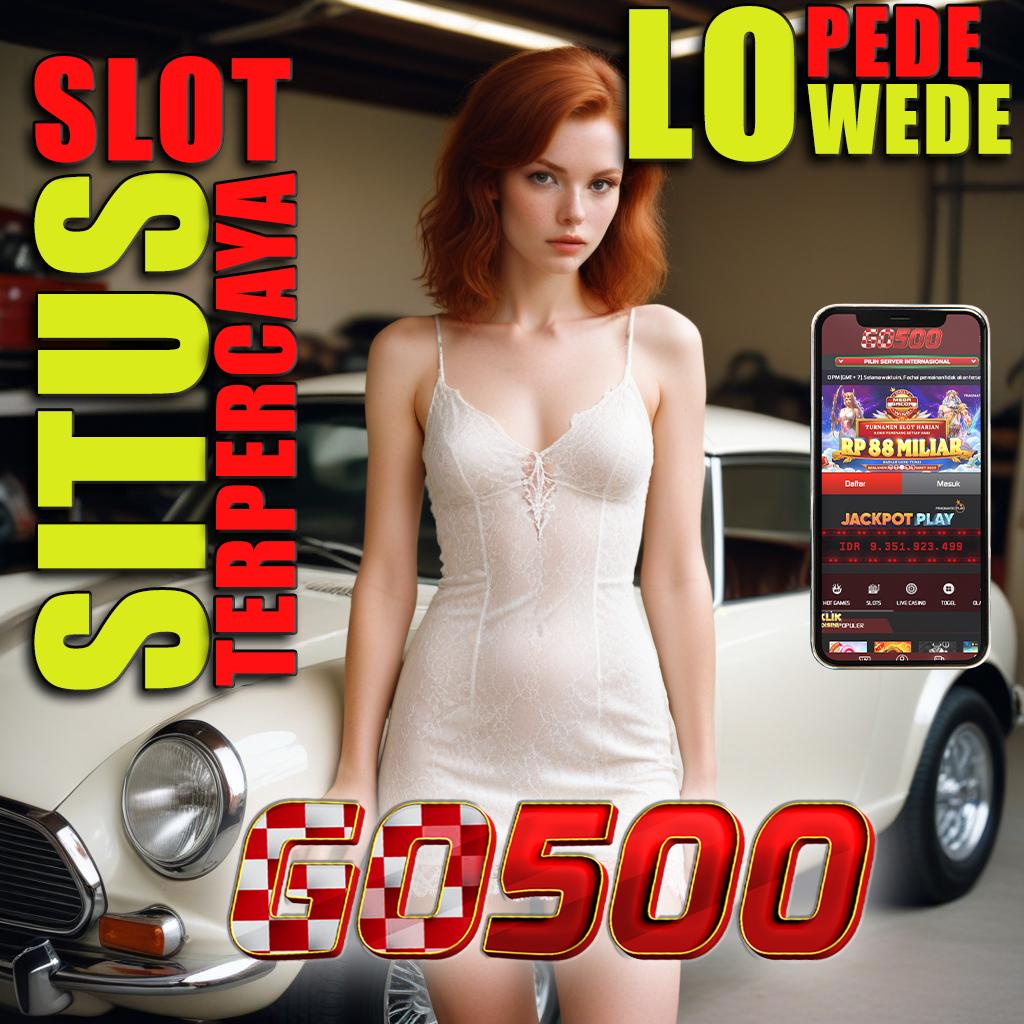 Link Login SLOT DEMO KAMBOJA RUPIAH Bo Olympus Belanda Maxwin