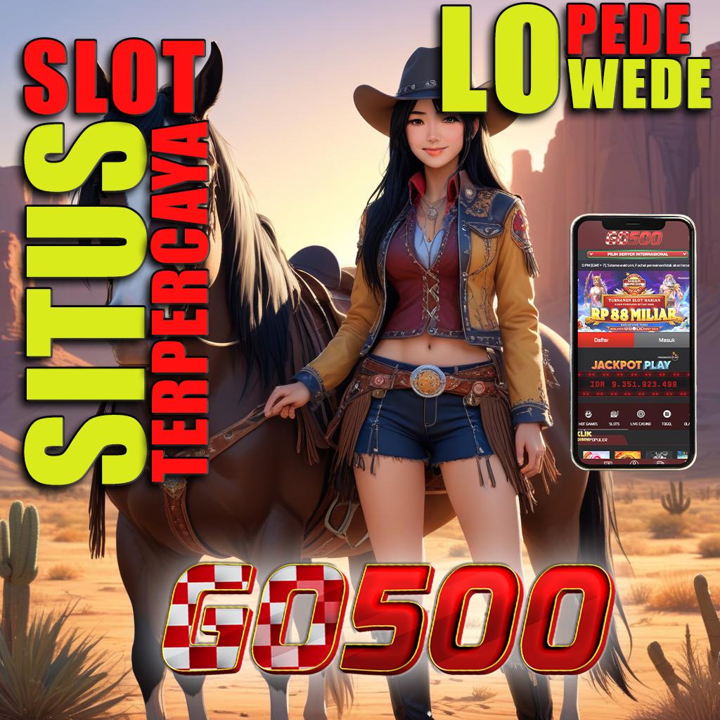 777 Slots Free Casino Bo Slot Yang Gacor