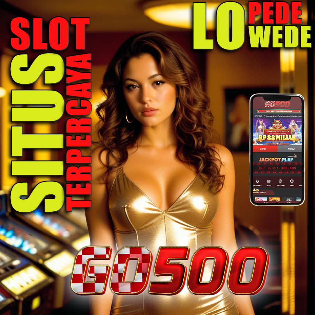 SLOT SERVER MIAMI