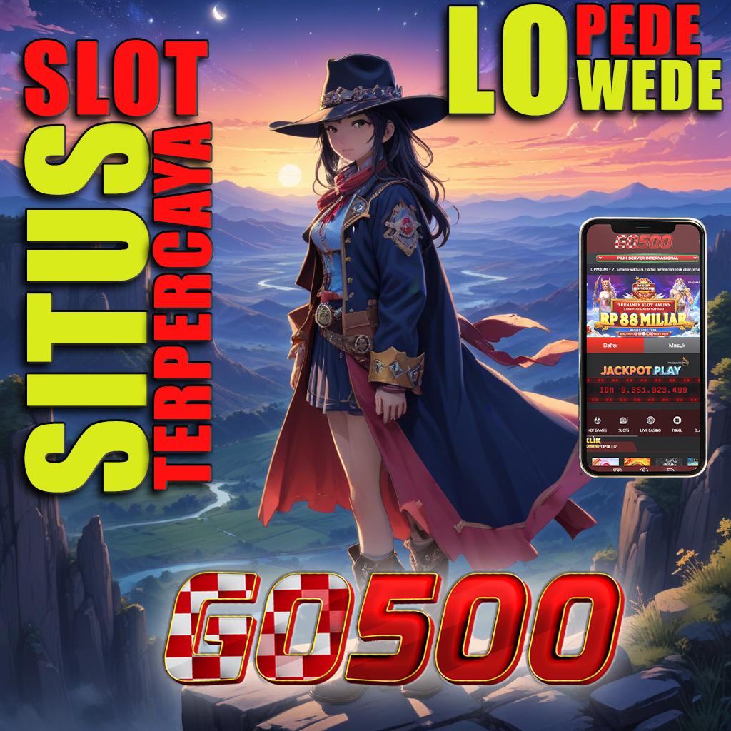 Lucky Slots 777 Free Download Apk Gampang Maxwin