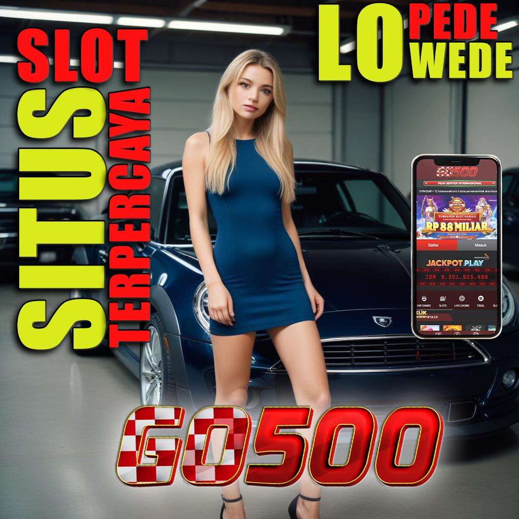 3446 SLOTS Platform Game Slot Pg Gacor