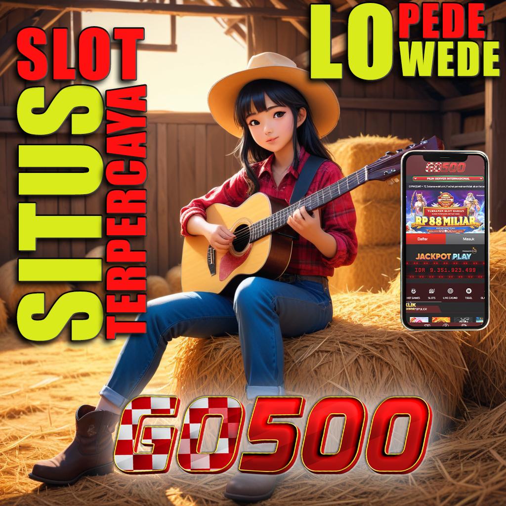 SLOT DEMO PG ANTI RUNGKAD Stock Bo Slot Pakai Akun Dana