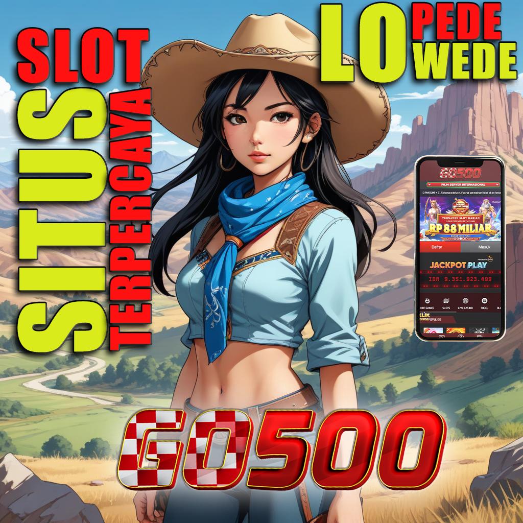 Daftar Id Pro AKUN SLOT PRO JEPANG Gila Maxwin