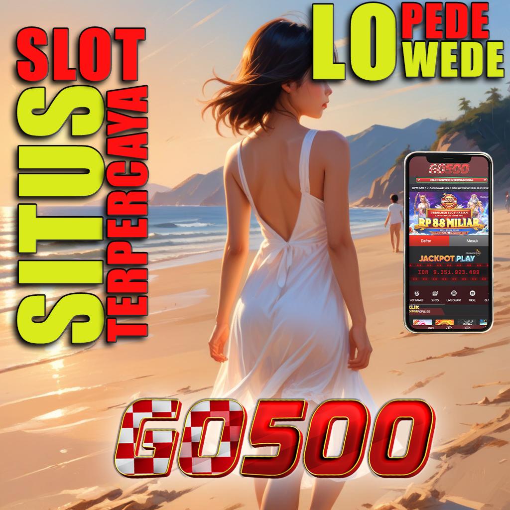 SLOT SERVER INDIA Bo Info Room Slot Gacor Hari Ini