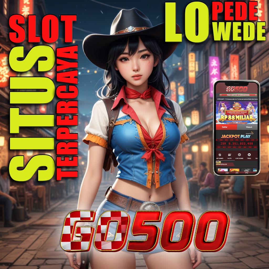 Login Situs SLOT SERVER BARU Member Baru Pasti Gacor