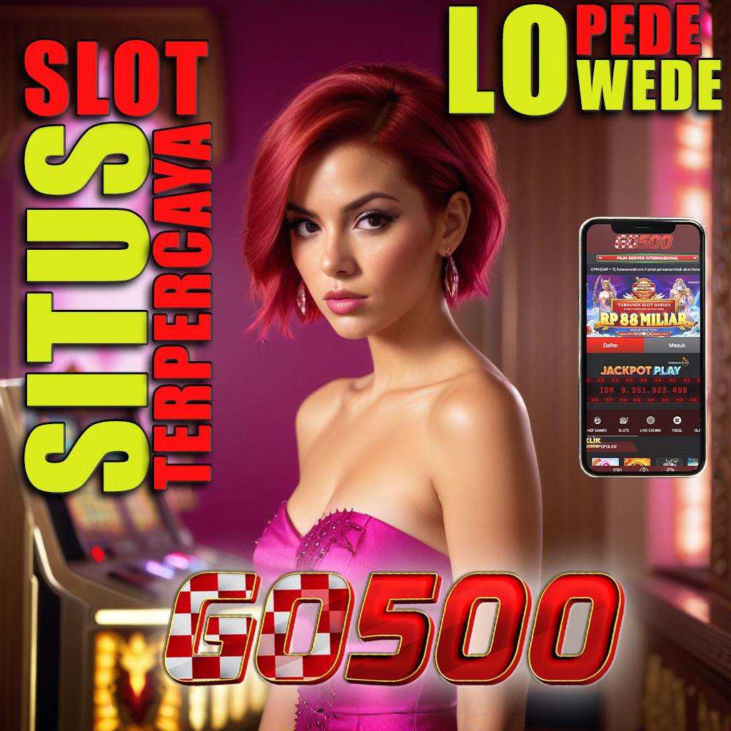 Beli RTG SLOT GACOR HARI INI Apk Slot Gacor Penghasil Uang