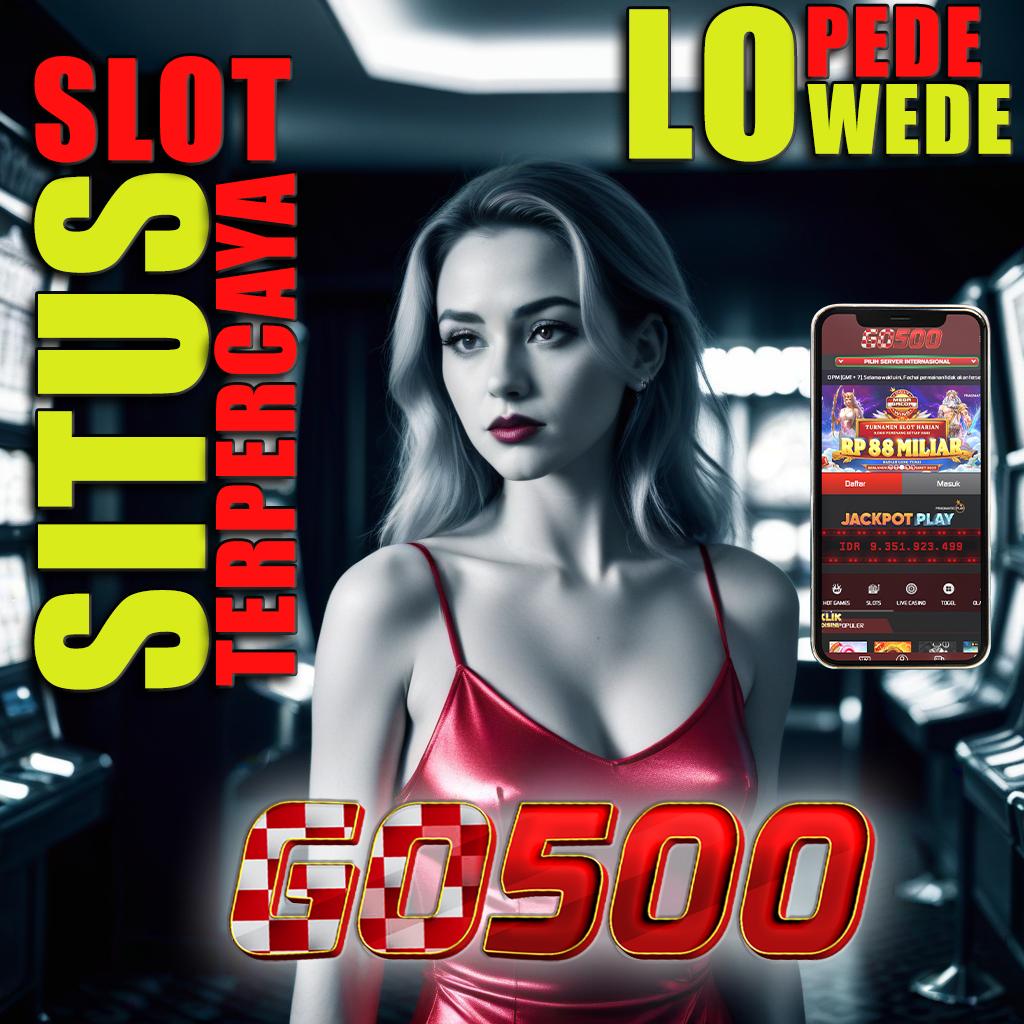 Bo SCATTER MERAH Game Slot Gacor Server Kamboja