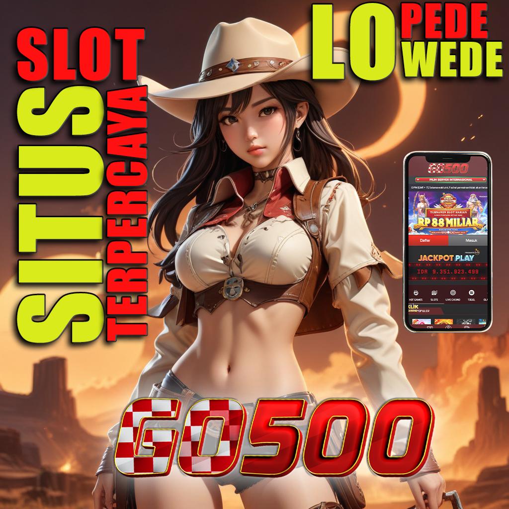 Hunter Scatter Slots Apk Mod Cheat Slot