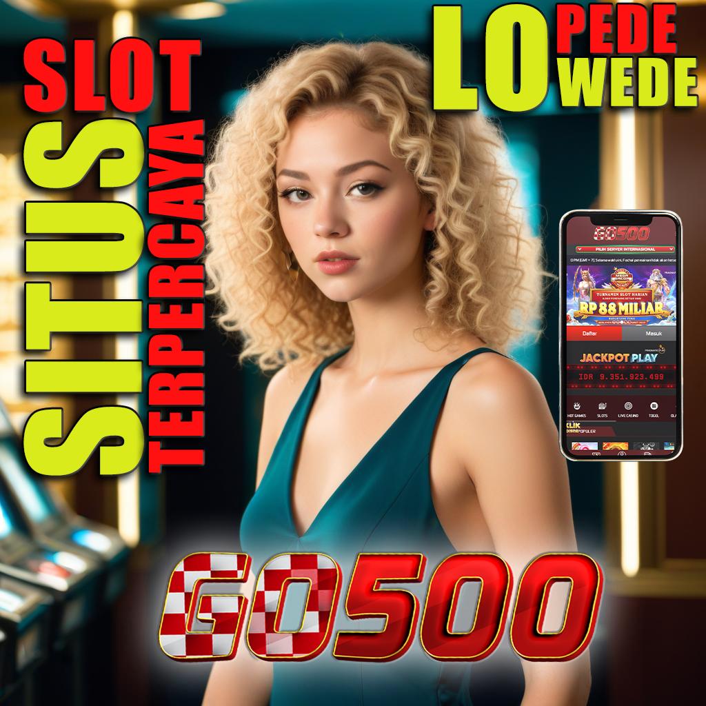 Platform SLOT SERVER ASIA Big Fish Casino Scatter Cheat