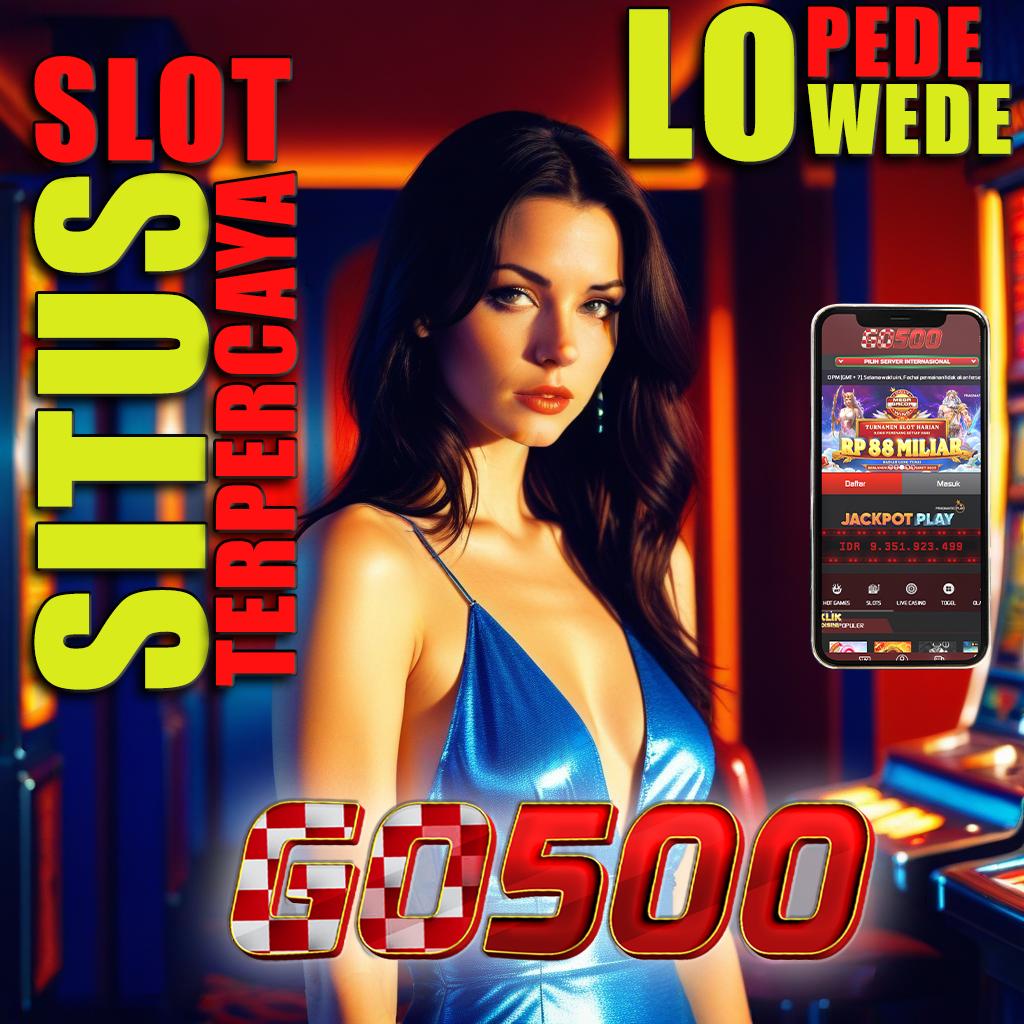 Jual AKUN WSO SERVER JEPANG Aplikasi Cheat Slot Untuk Semua Situs