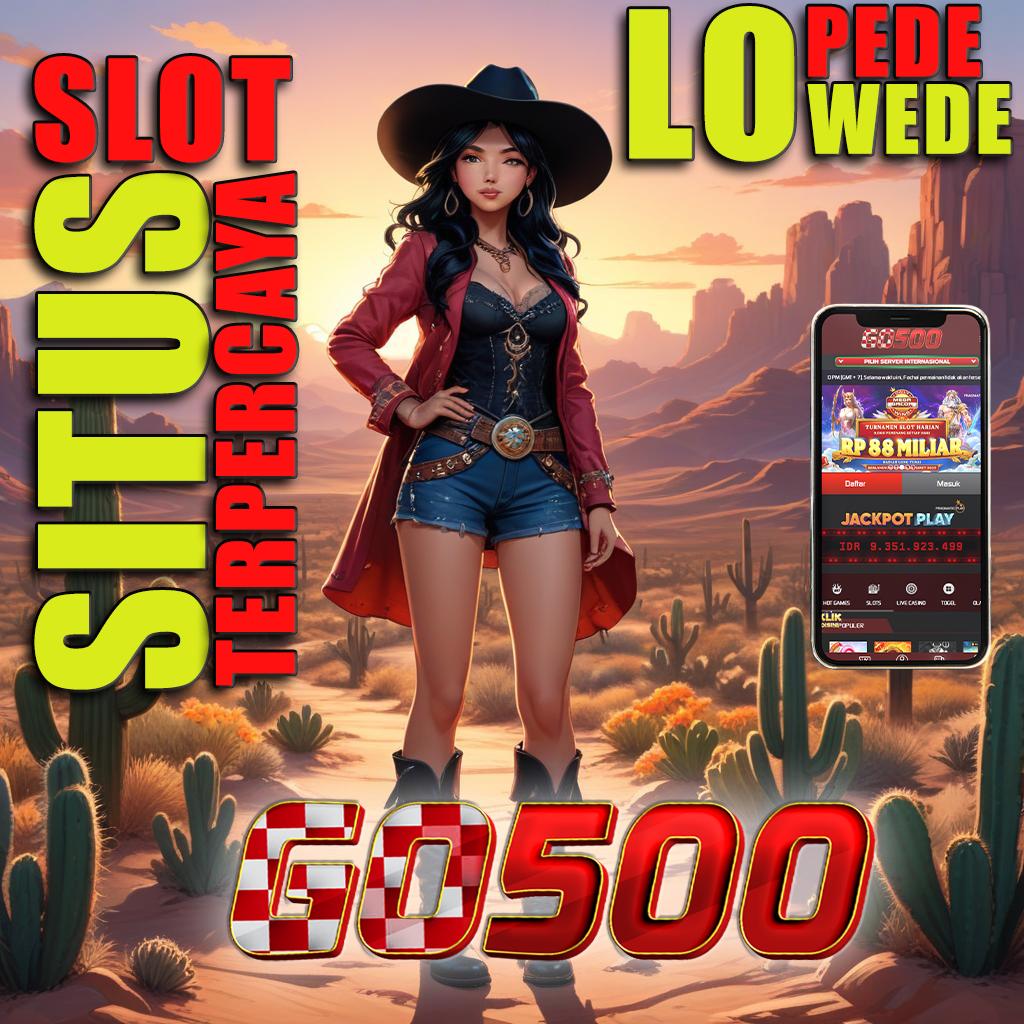 3446 Slot App