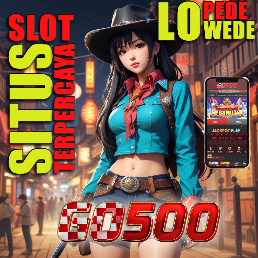 Link Login SLOT MAHYONG GACOR Aplikasi Cheat Judi Slot