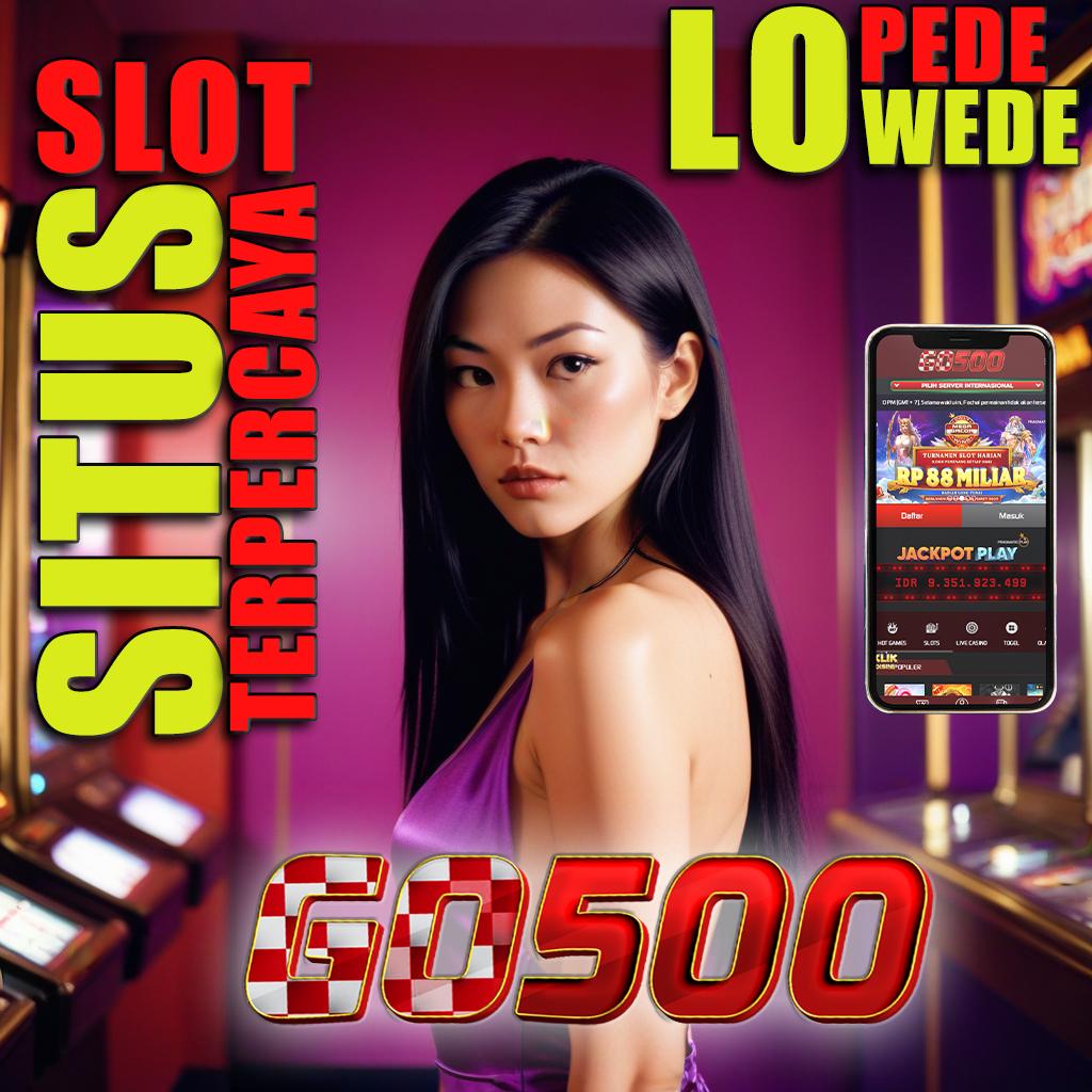 Website ROBOPRAGMA V3 APK Bo Slot Server Thailand