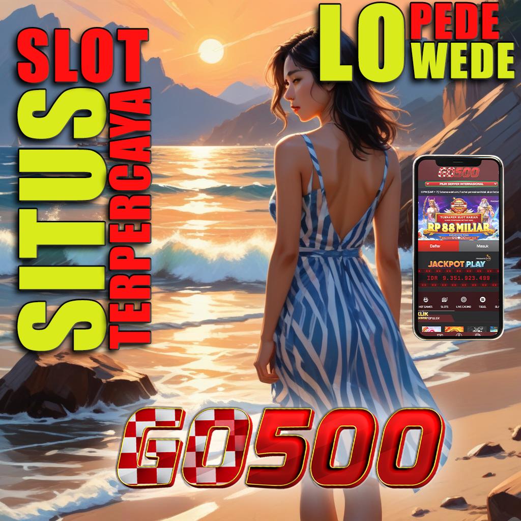 Agen Resmi SLOT MAXWIN 2024 Info Slot Hdi Gacor Hari Ini