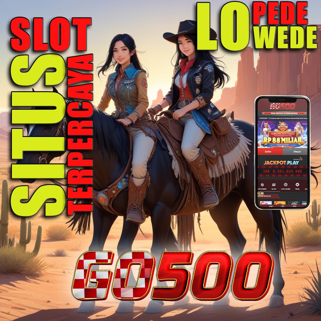 Scatter Hitam Pink Mahjong Akun Cheat Slot