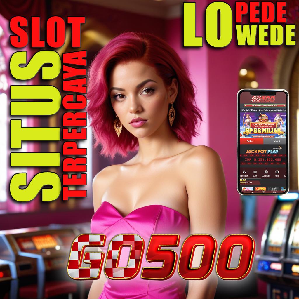 777 SLOT CASINO APK