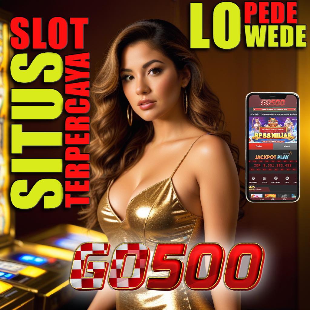 PRAGMATIC FREE SLOT Stock Anti Rungkad Io