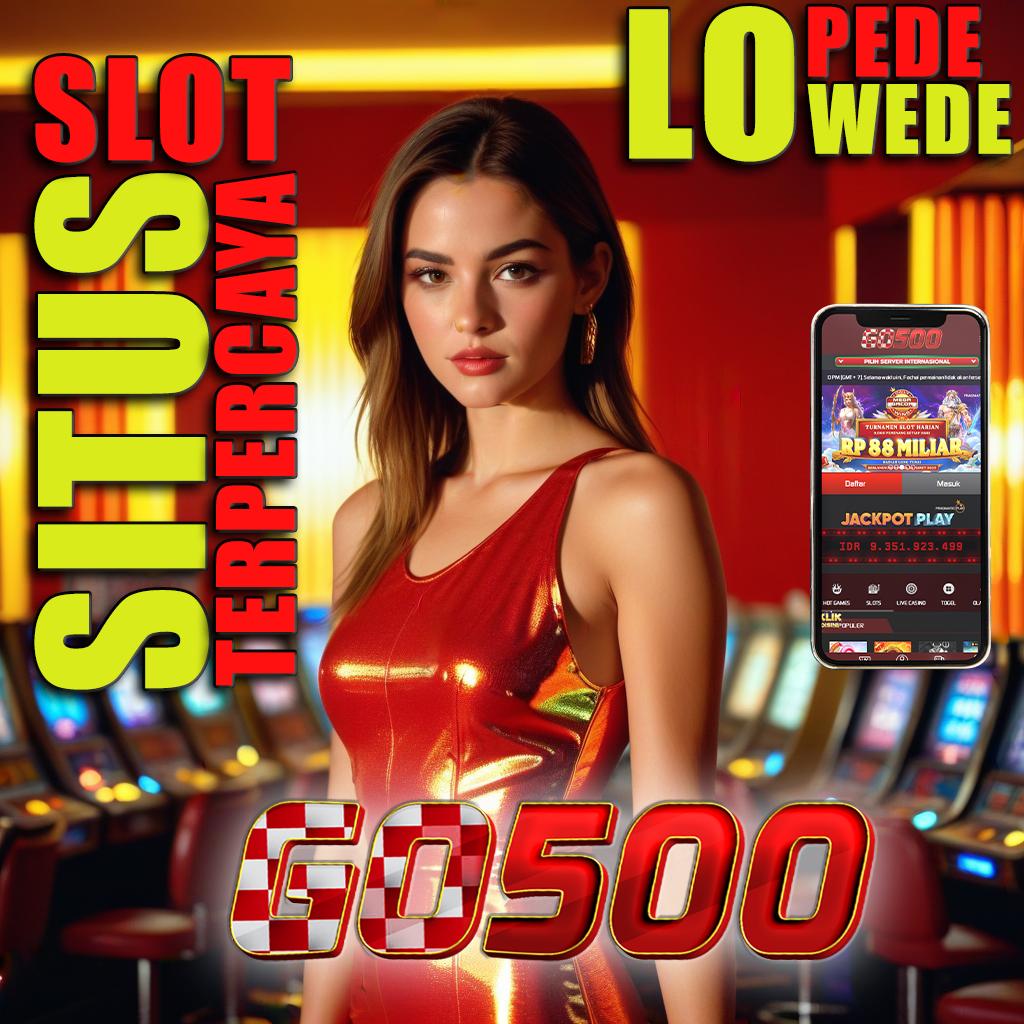 Register SLOT DEMO PG SOFT TERBARU Bo Slot Gacor Terbaru