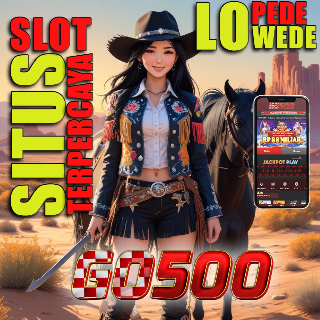 Daftar Id Pro INFINI SERVER SLOT Game Slot Online Jepang