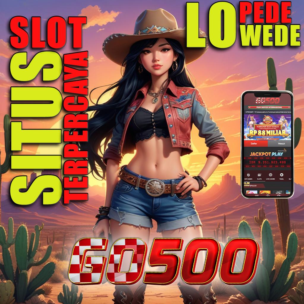 Provider 8638SLOT LOGIN Info Slot Mahjong Gacor Hari Ini