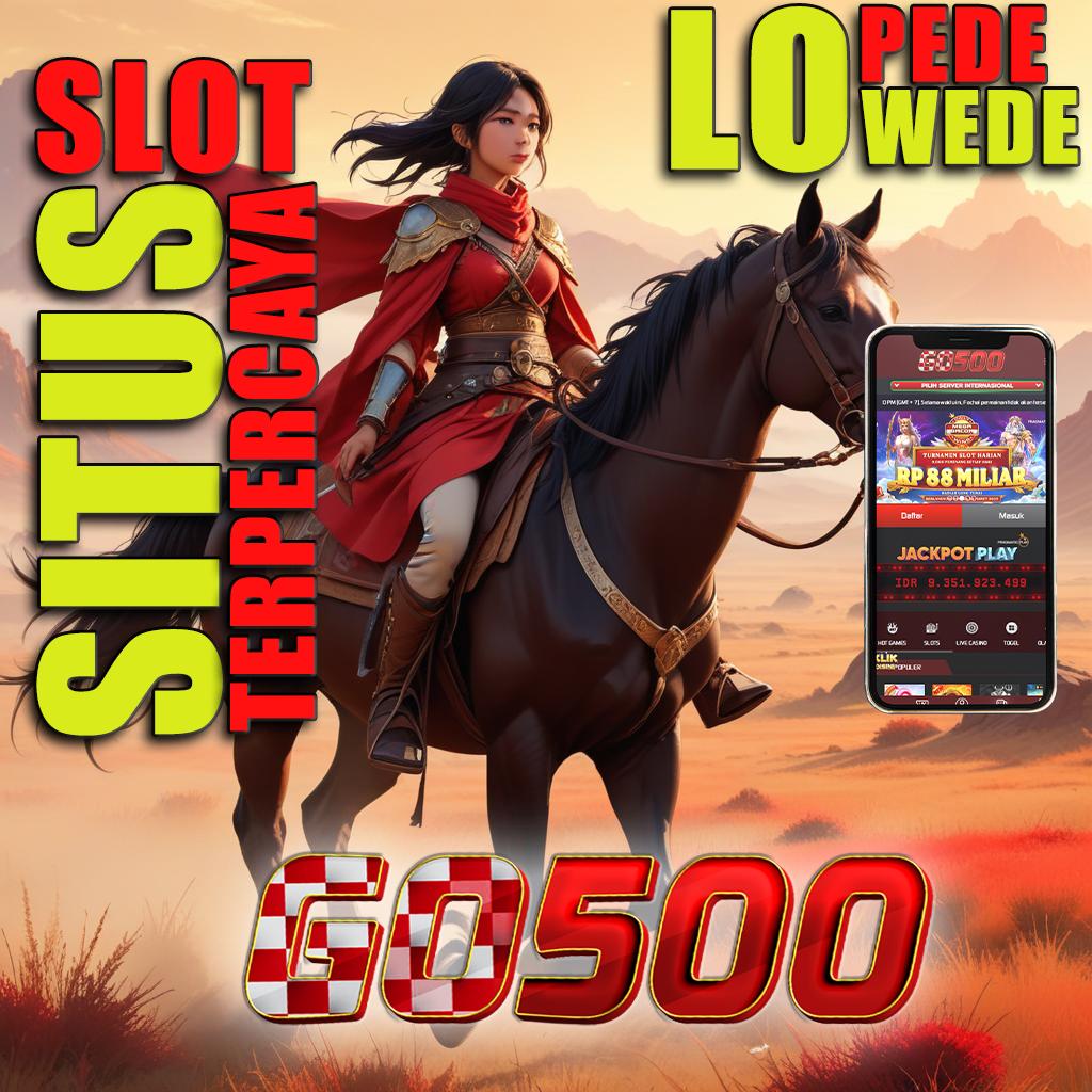 Akun Pro Big Apk Slot Asli