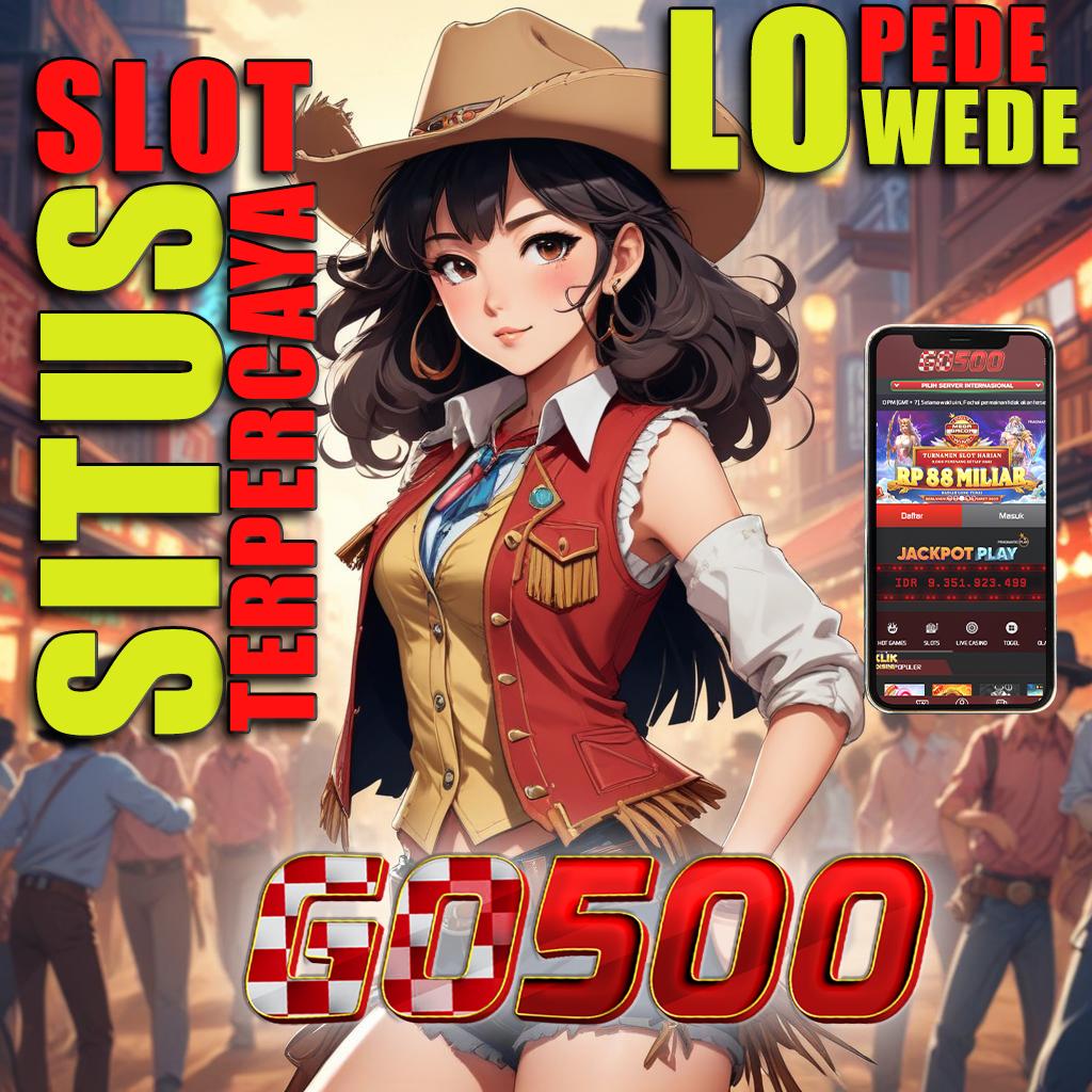 SLOT RECEH MAXWIN