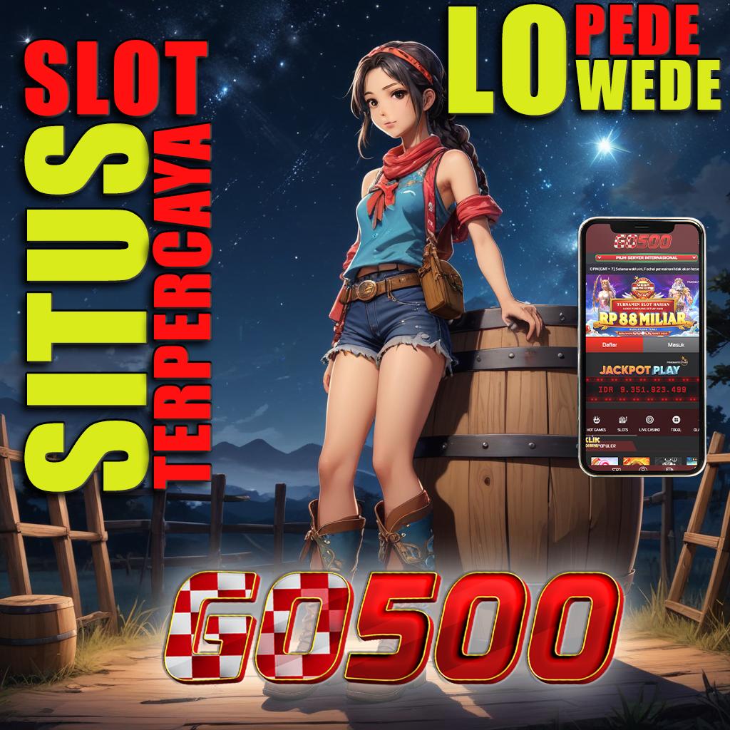 SLOT SERVER THAILAND Agen Resmi Game Slot Penghasil Saldo Dana Tercepat