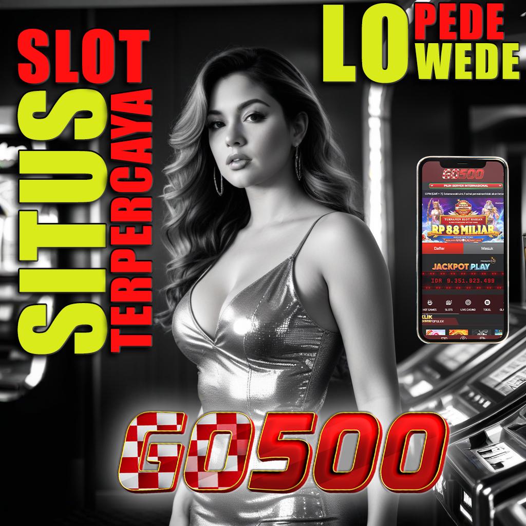 Bot Prediksi Spaceman Pragmatic Bo Slot Gacor Thailand Movie