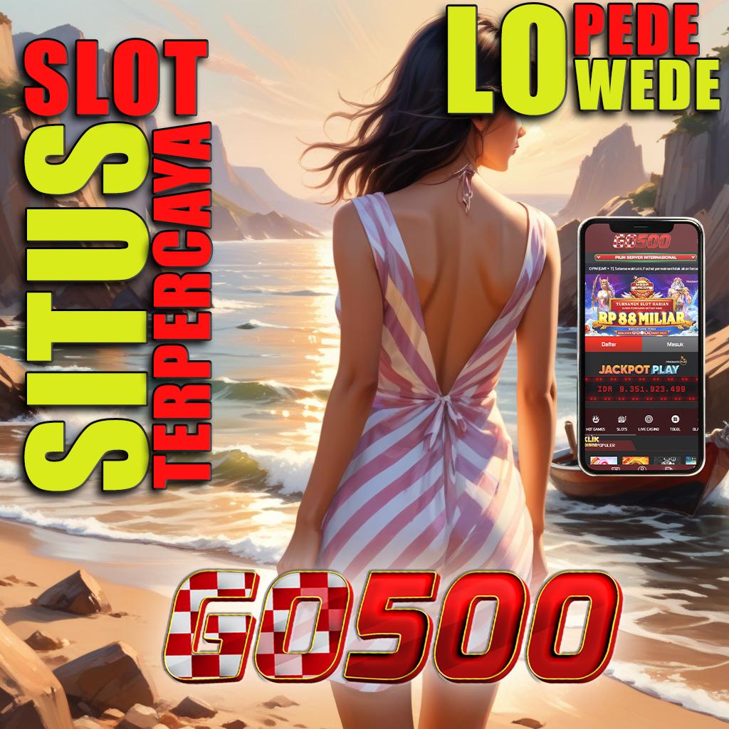 Sia777 Slot Aktivasi Cheat Akun Slot