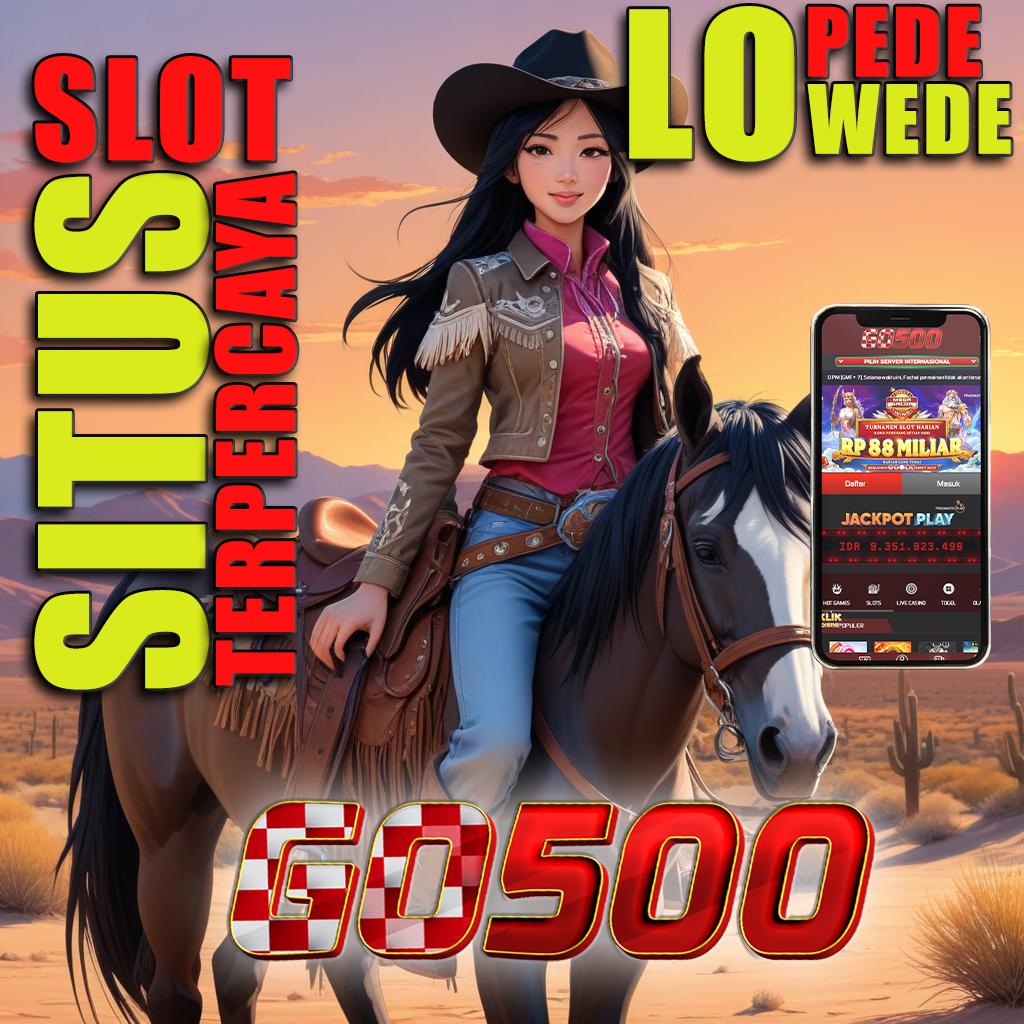 Beli MT 777 SLOT Apk Slot Gacor Penghasil Uang