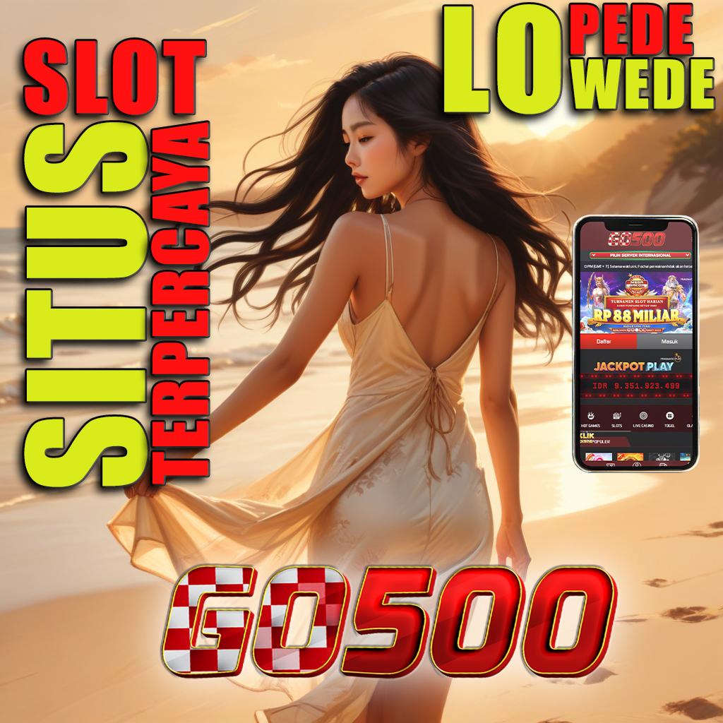 Slot Gacor Hari Ini Jp Apk Hack Slot Game Online