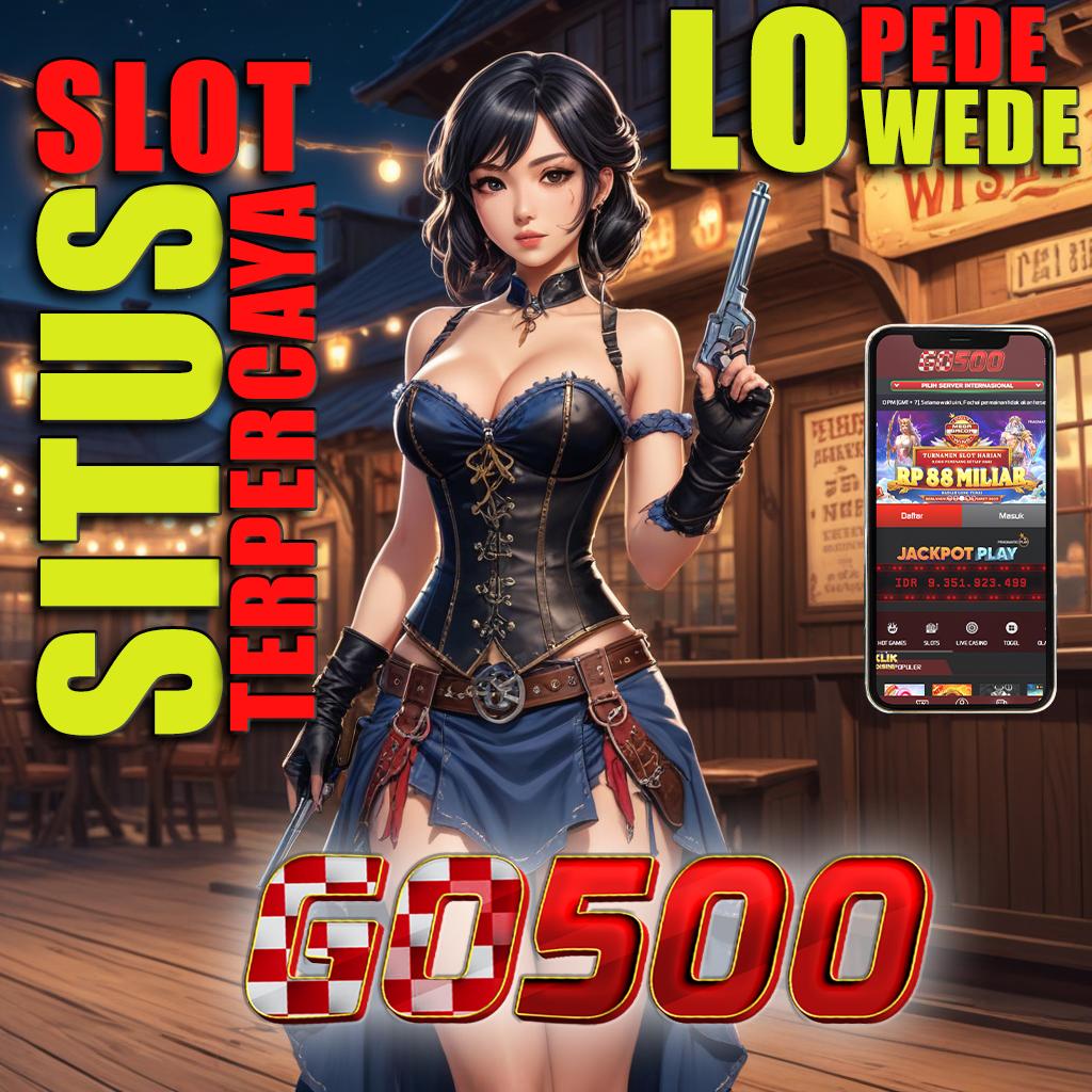 F777BET Link Login Aplikasi Slot Scatter Hitam