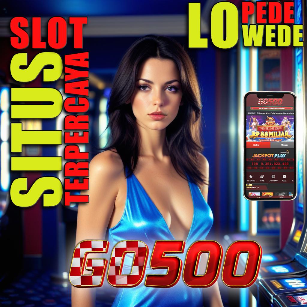 Situs Taruhan PF777 GAMING Jackpot Gambar Scatter Barongsai