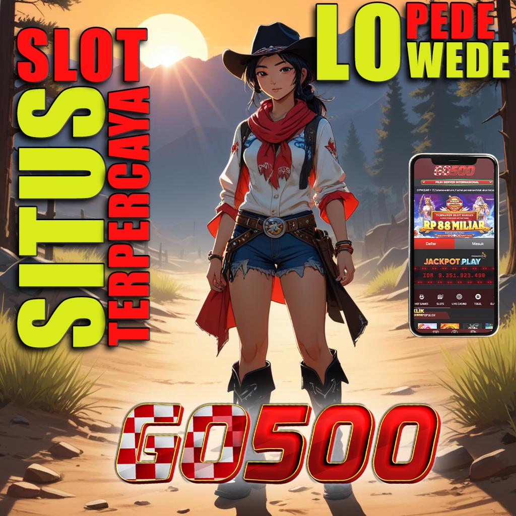 SIA777 SLOT APK DOWNLOAD