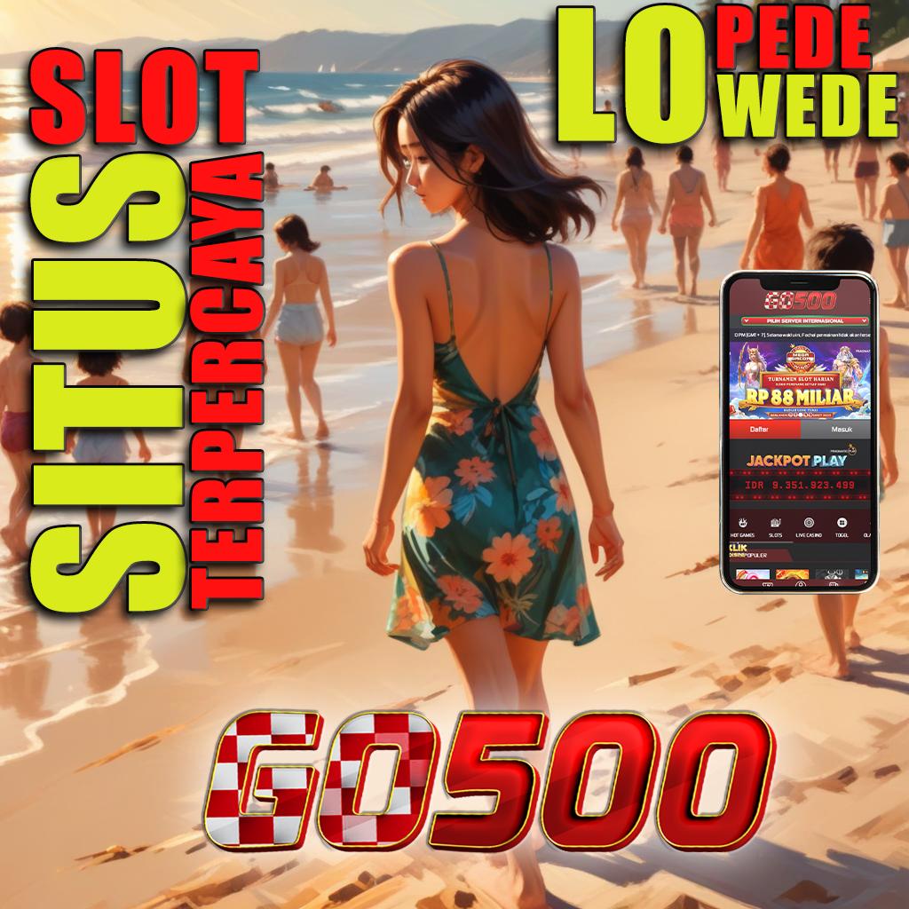 5696 SLOT FB