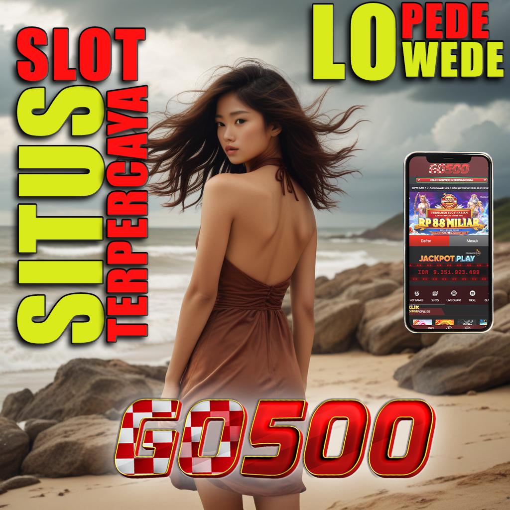 Slot Injector Mod Apk