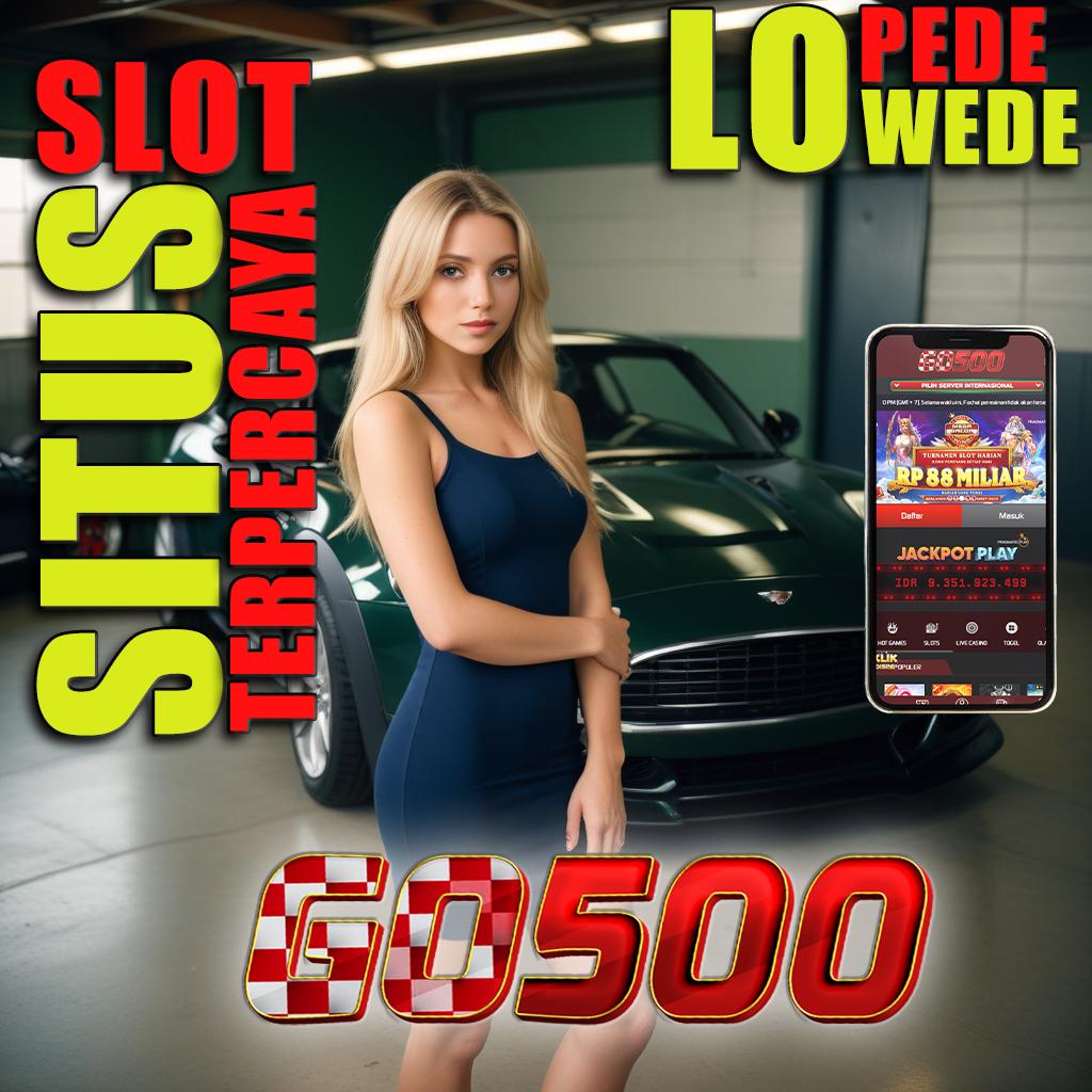 Bo ROBOPRAGMA PRO Apk Injector Slot Mod