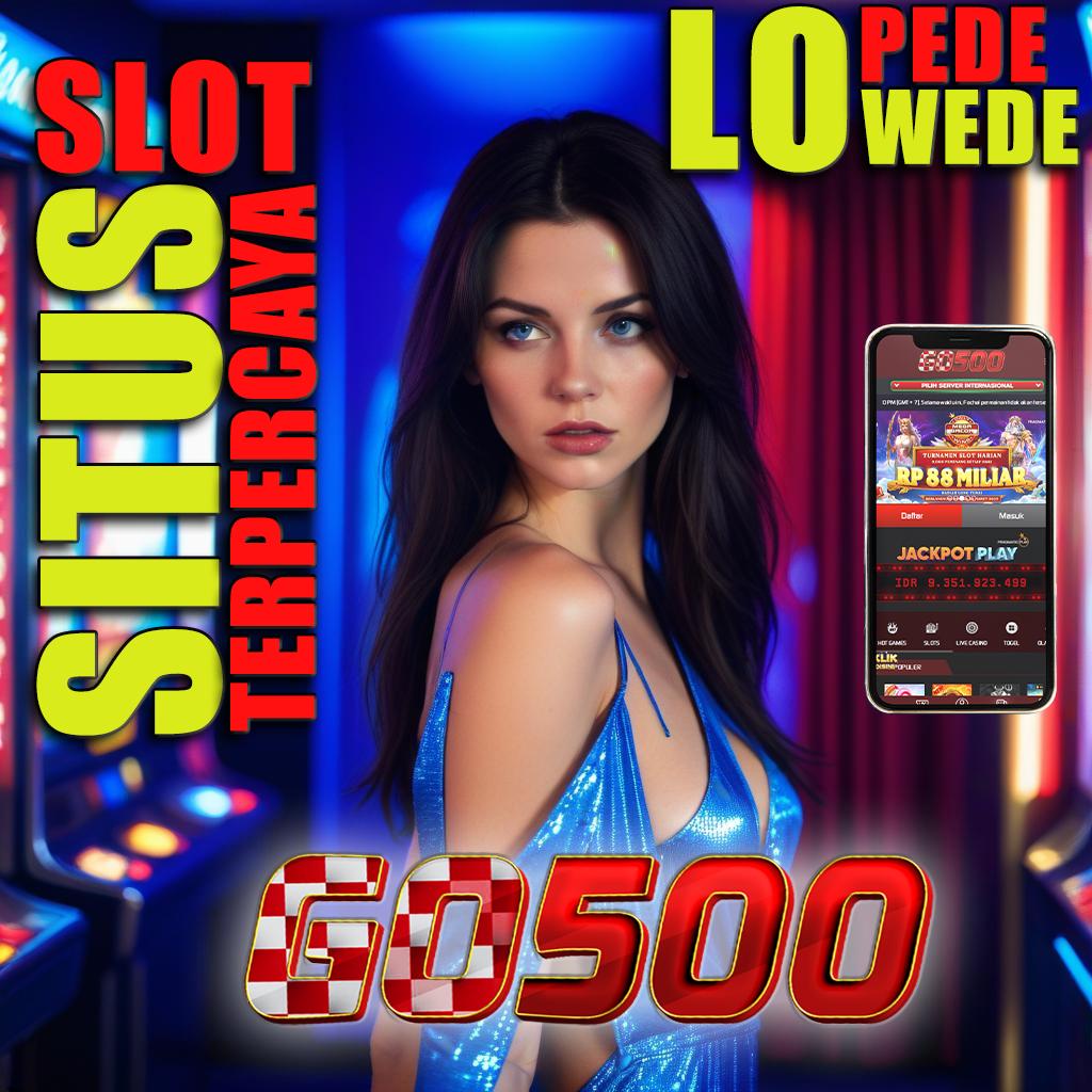 Slot Gratis Dana Akun Korea Pro