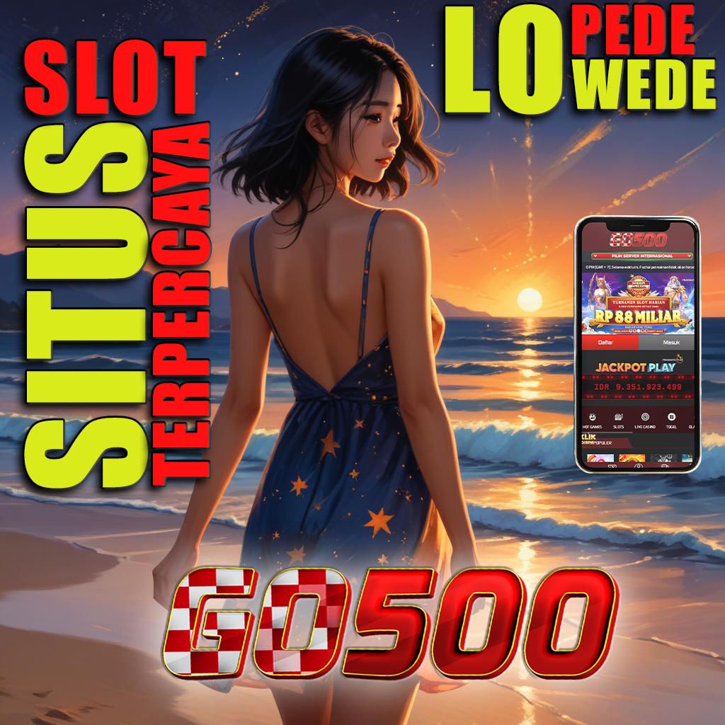 Pc777 Apk Download Bo Slot Sering Maxwin