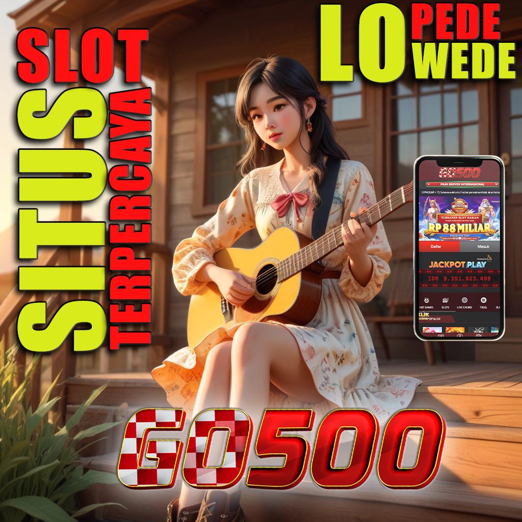 SLOT GACOR MAHJONG 3 Login Situs Aplikasi Slot Domino Dana