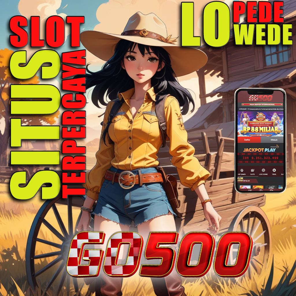 SLOT SERVER ONYX