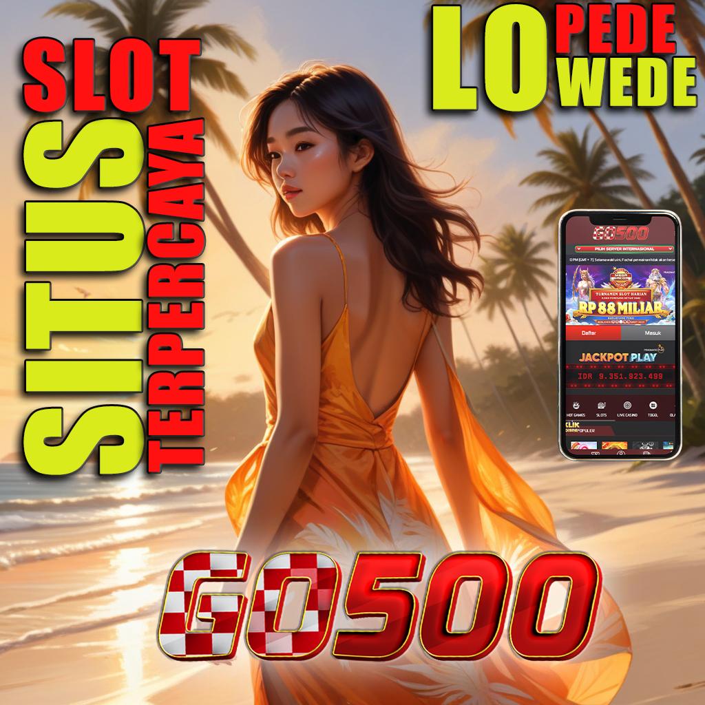 Slot Server Kroasia Bebas Ip Bebas Buy Spin