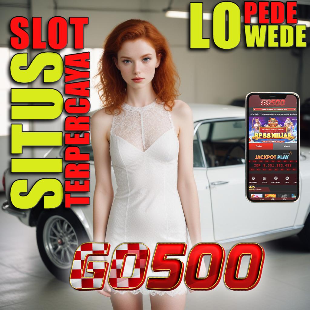 SIA777 CASINO Login Situs Aplikasi Cheat Slot Injector Apk