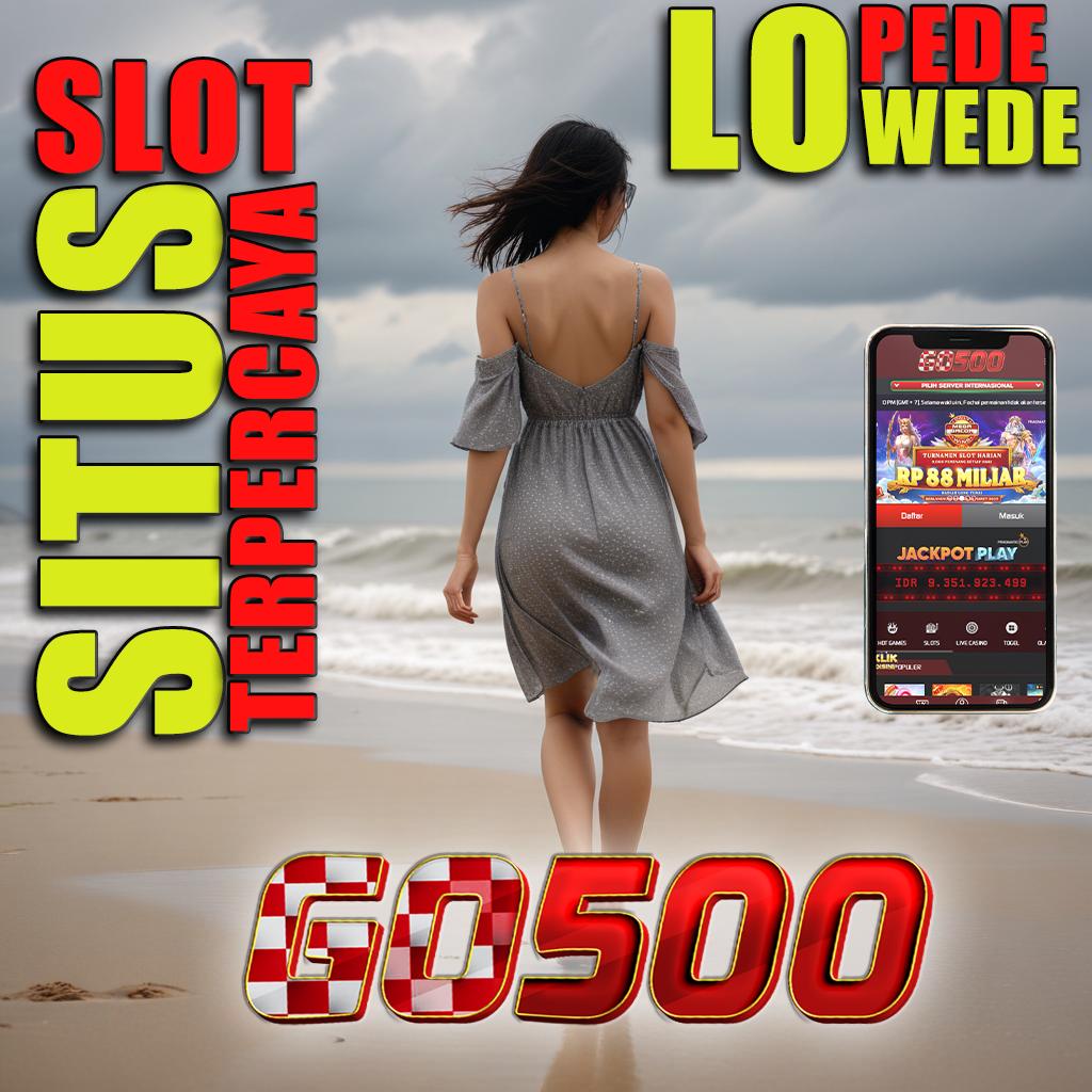 Register CASH 777 SLOT APK Bobol Server Slot