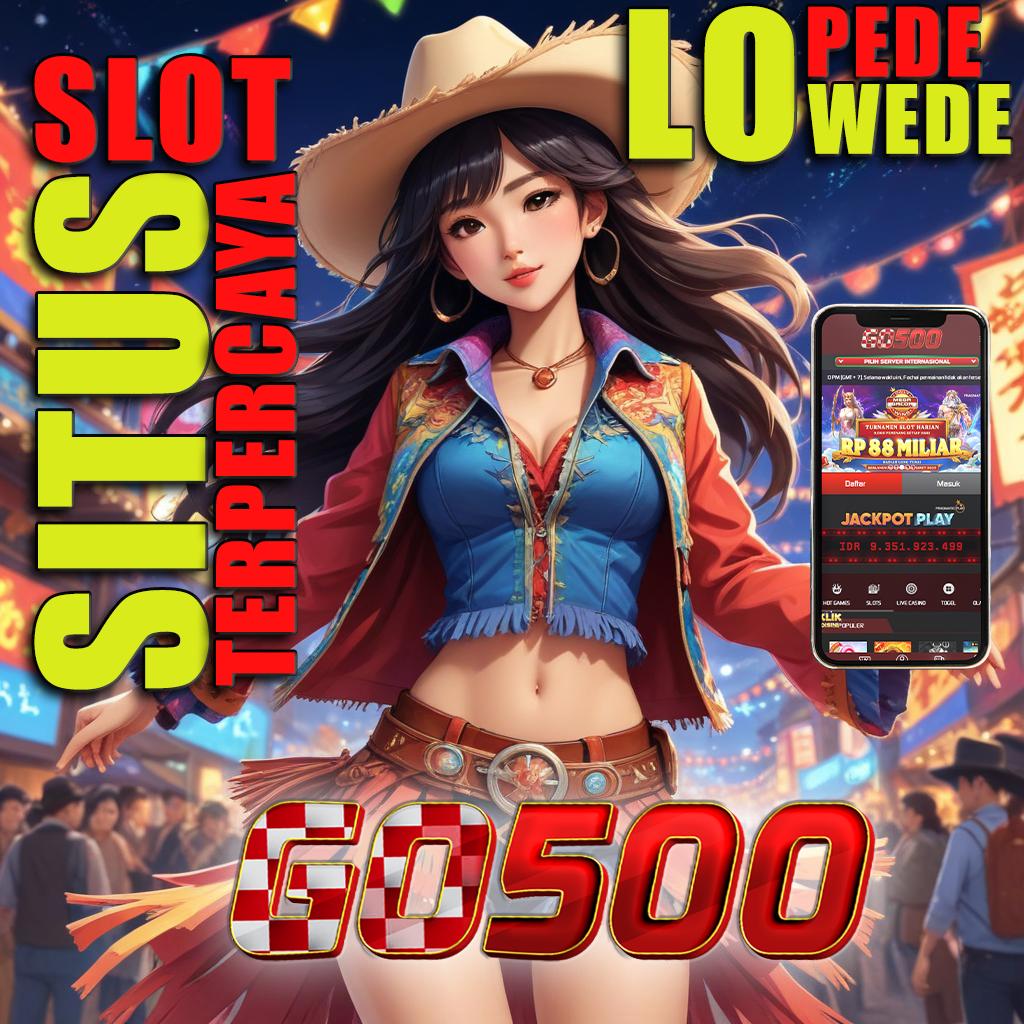 Slot Gacor Jamin Menang Aplikasi Slot Scatter Hitam Mahjong