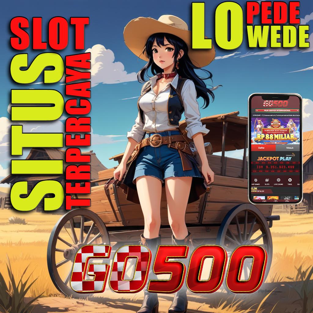 SIA 777 BET Stock Gacor Situs Slot Online Terbaik