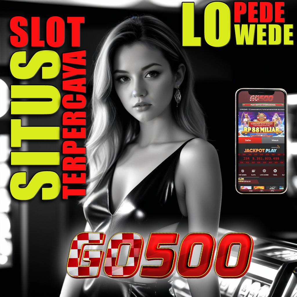 Slot Server Eropa Bo Slot Gacor Kamboja Movie