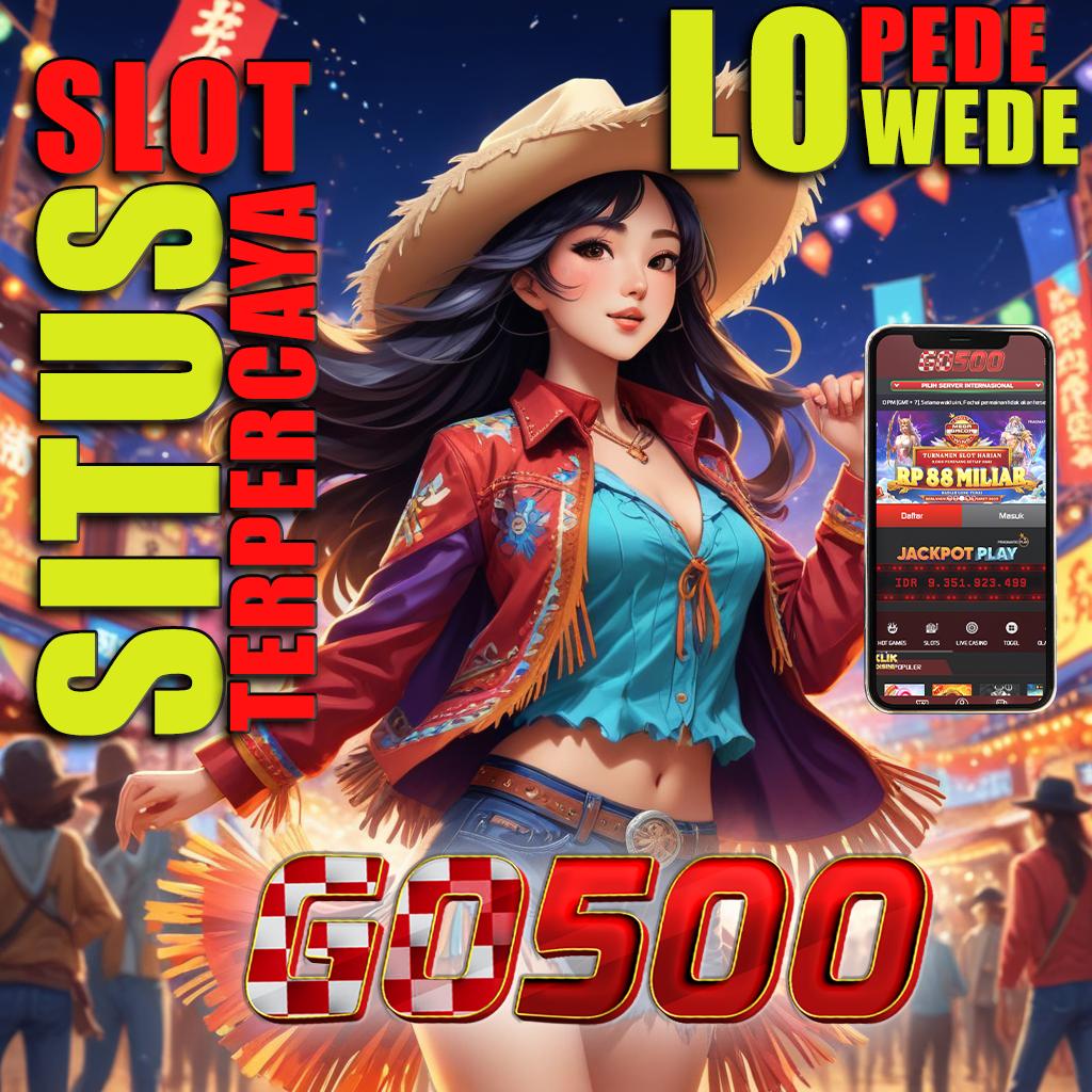 Slot Server France